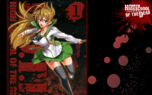 528606 (a): :2560x1600